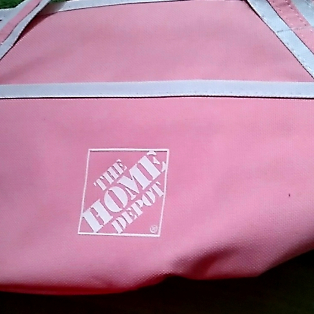 Insulated lunch bag